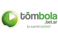 tombola bet|Canal Web 3.0 .